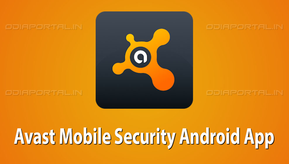 avast mobile security premium apk free download